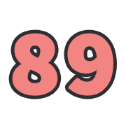 020