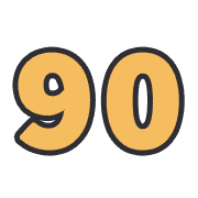 021