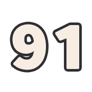 022