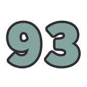 024