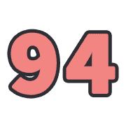 025