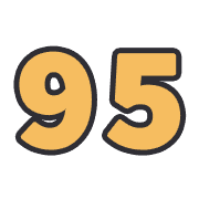 026