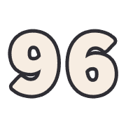 027