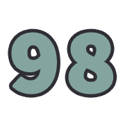 029