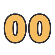 031