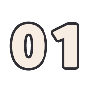 032
