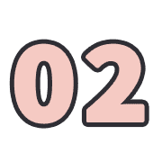 033