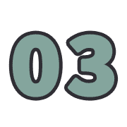 034