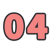 035