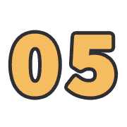 036