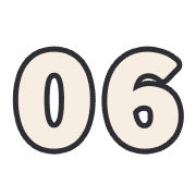 037