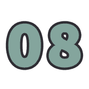 039