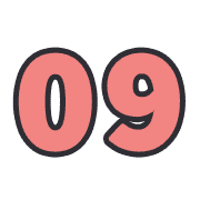 040