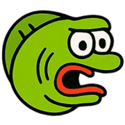 004