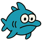 015