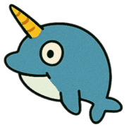 024