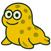 026