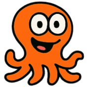 030