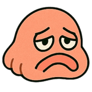 036