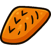 004