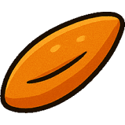 005
