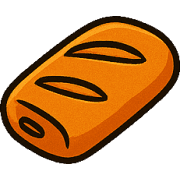 006