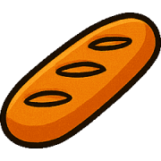 008