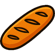 009
