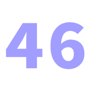 006