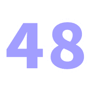 008