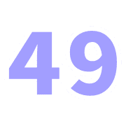 009