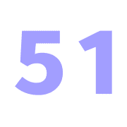 011