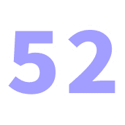 012
