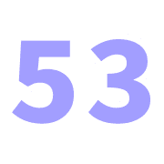 013