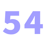 014