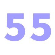 015
