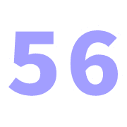 016
