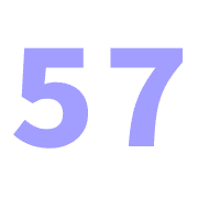 017