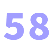 018