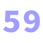 019
