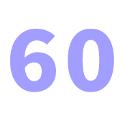020