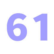 021