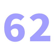 022