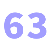 023