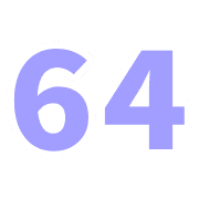 024