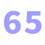 025