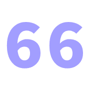 026