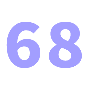 028