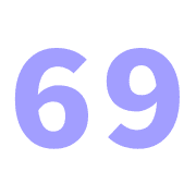 029