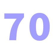 030